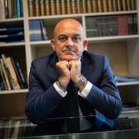 gianmario bertollo