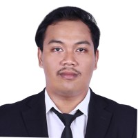 Aron Suardana