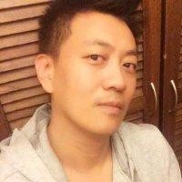 俞肇玮