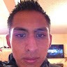 Geo Huertas