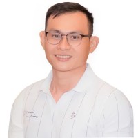 Khai Pham