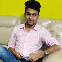 Sk Abu Salem