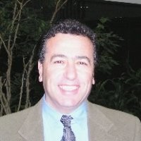 Victor Charbel
