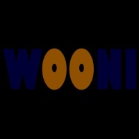 Wooni Store