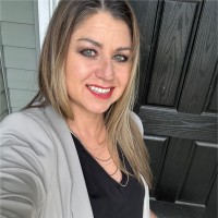 Sarah LaFever