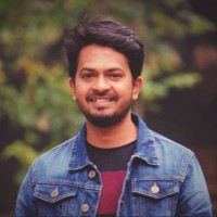 Dhrubjun Nath Saikia
