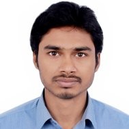 Md. Hasan Arif Basunia