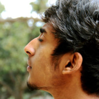 Sooraj K.S