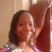 Rochelle Graham