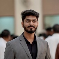 Gokul Easwaran