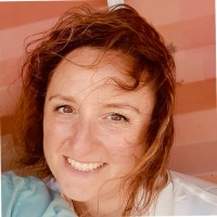 Veerle De Vleeschouwer