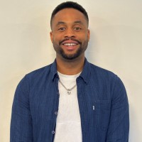 Cj Edwards
