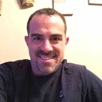 Paul Cusumano
