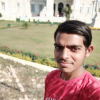 Niraj kumar Shaw