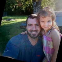 Shawn Kirkpatrick
