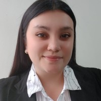 Geraldine Vargas