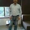 Mangesh Shinde