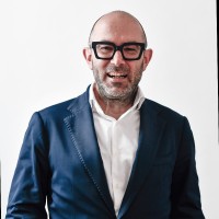 Federico Rossi