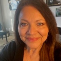 Rhonda Brown