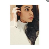 Aakriti Sharma