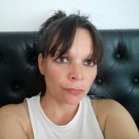 Danièle Eudeline
