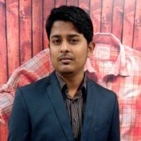 Abdul Wajid