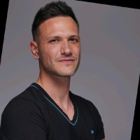 Rémi Tullo