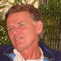 René van der Voet
