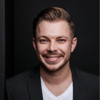 Philipp Müller