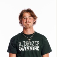 Sam Teed