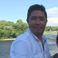 Diego Martínez