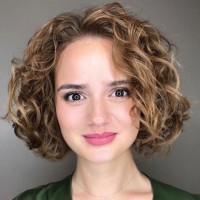 Irina Pozdnyakova