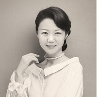Phoebe Zhao