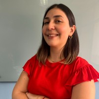 Emily Santos Rodríguez