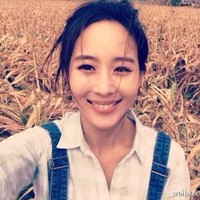 刘丽萱