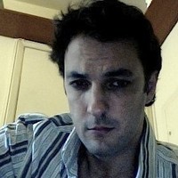 Eliezer de Souza