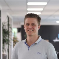 Nick Engberg Jørgensen