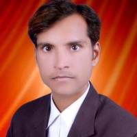 manish sahu
