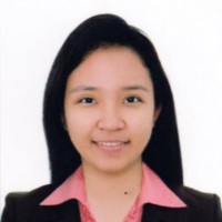 Anna Mae Mendoza