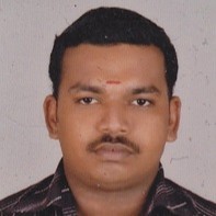 sujith sujith