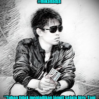 Kim Raizo