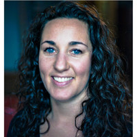 Rachel Gronningsater