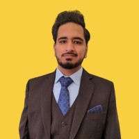 Haider Ali