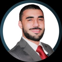 Anas A.