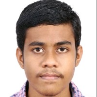 Aswin Benny