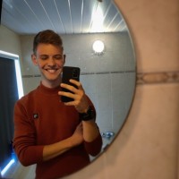 Marten Bekkema