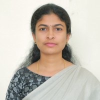 Deepthi Konakanchi