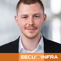 Jona Heitzer
