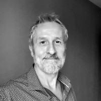 Alain Heribel