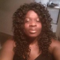 Regina Hutchinson